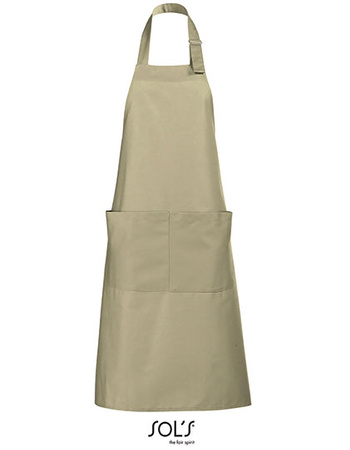 Fartuch kelnerski Gala L990 - SOL`S